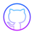 social icon