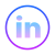 social icon