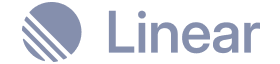 /images/logos/company-logo-10.png