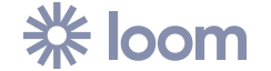 /images/logos/company-logo-11.png