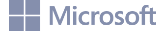 /images/logos/company-logo-2.png