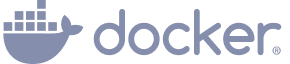 /images/logos/company-logo-4.png