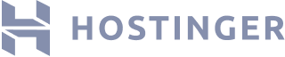 /images/logos/company-logo-5.png