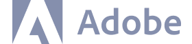 /images/logos/company-logo-6.png